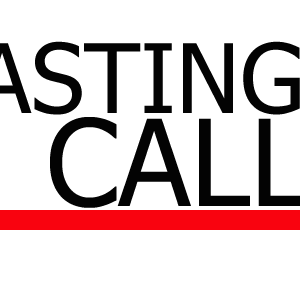 Casting Call for an Upcoming Paid Lingerie Shoot ( MAY )