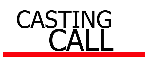 UPDATE: Casting Call for an Upcoming Paid Lingerie Shoot ( THIS SUMMER )