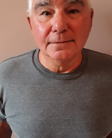 Richard Adams