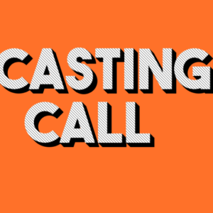 How to Spot a Legit Casting Agency and Avoid Scams