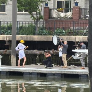 PhillyFaces: The Ultimate Destination for Lifestyle Modeling and Acting