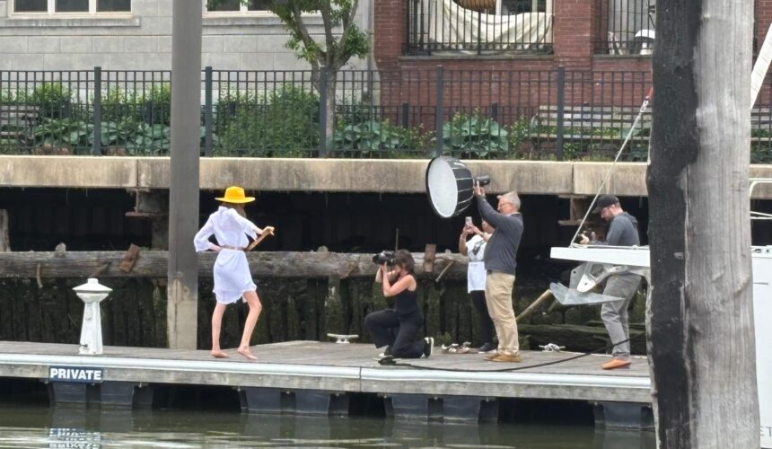 PhillyFaces: The Ultimate Destination for Lifestyle Modeling and Acting PhillyFaces: The Ultimate Destination for Lifestyle Modeling and Acting