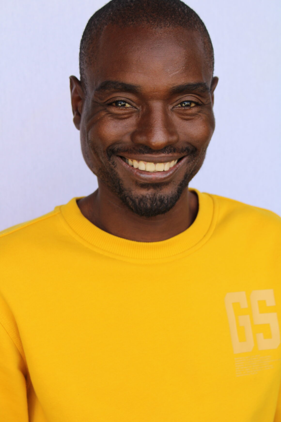 Donnell Johnson