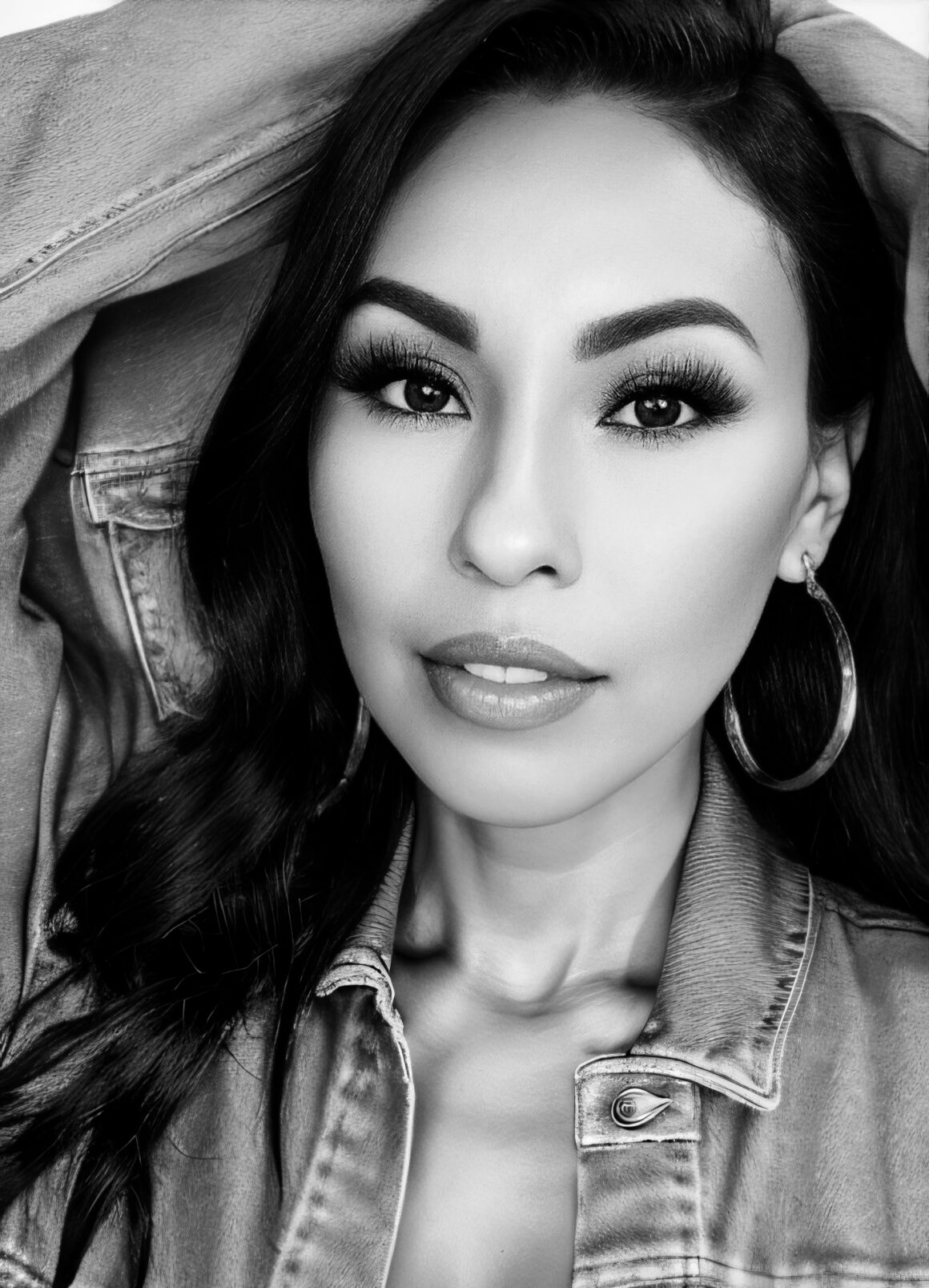 Lisa Lum