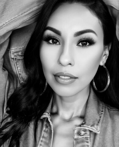 Lisa Lum Lisa Lum
