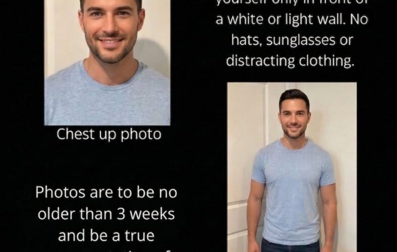 How to Submit to Phillyfaces and Castings How to Submit to Phillyfaces and Castings
