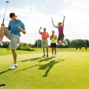 Casting Tourism 4 adults and 2 Kids for Crystal Springs Resort in Hamburg NJ (2 day project) Casting Tourism 4 adults and 2 Kids for Crystal Springs Resort in Hamburg NJ (2 day project)