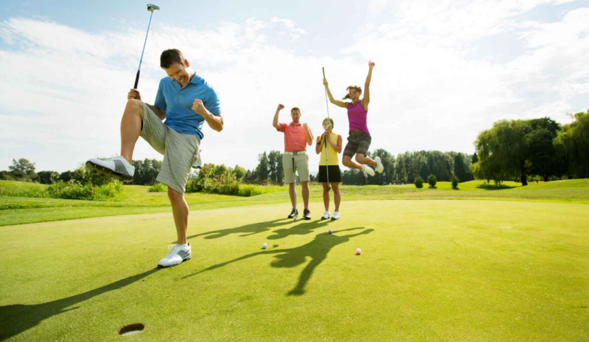 Casting Tourism 4 adults and 2 Kids for Crystal Springs Resort in Hamburg NJ (2 day project) Casting Tourism 4 adults and 2 Kids for Crystal Springs Resort in Hamburg NJ (2 day project)