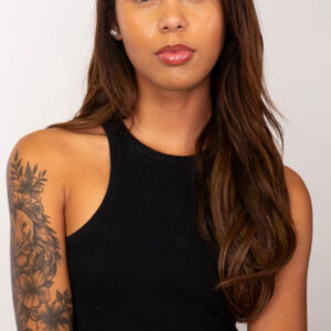 Nevaeh Robinson Nevaeh Robinson