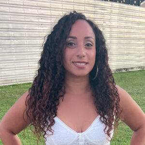 Jessica Narvaez Jessica Narvaez