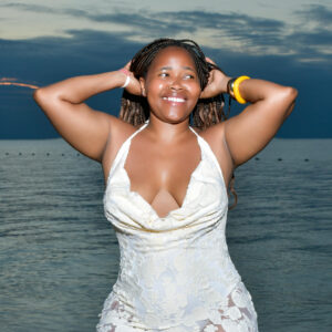 Mary Wambui Mary Wambui