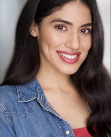 Aysha Hamed Aysha Hamed
